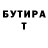 БУТИРАТ оксана kraikyTV