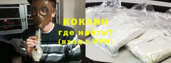 кокс Белокуриха